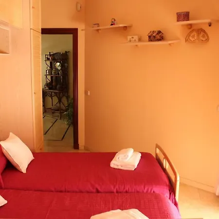 Bel-air. Lujo Villa Estepona