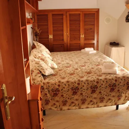 Bel-air. Lujo * Estepona